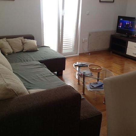 Apartment Biserka Cavtat Pokoj fotografie